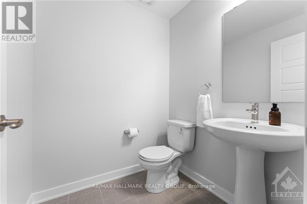 808 Mishi Private — photo 7