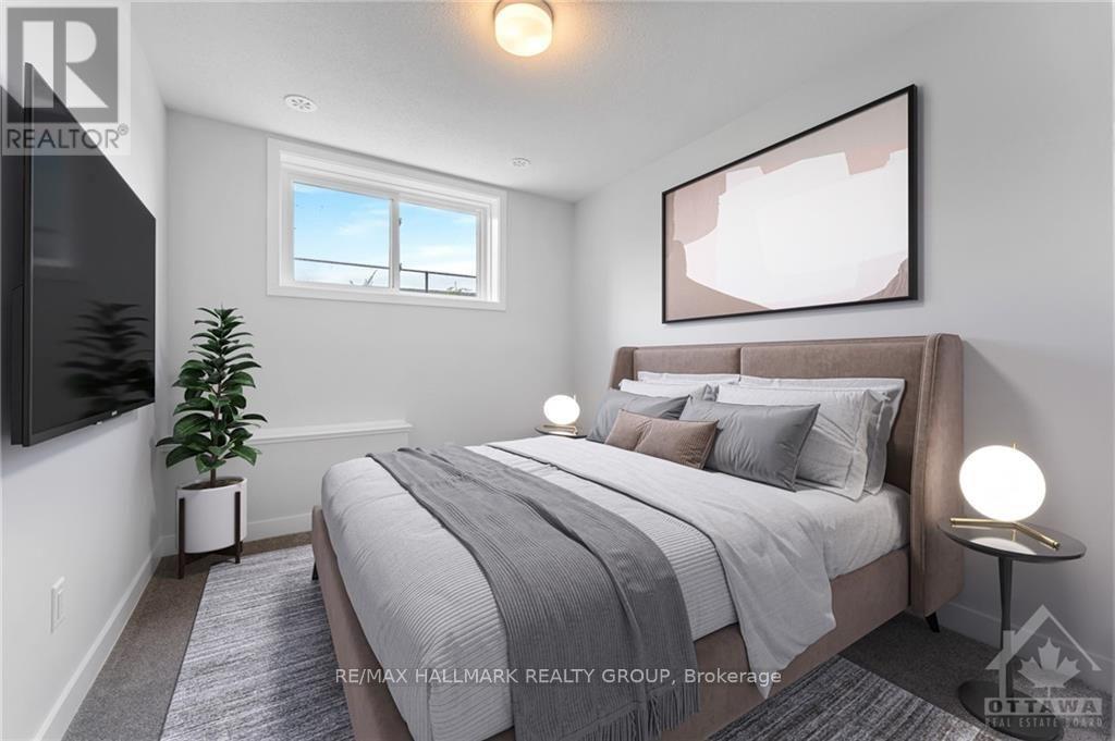 808 Mishi Private — photo 8