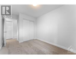 808 Mishi Private, Ottawa, ON K1K5C5 Photo 11