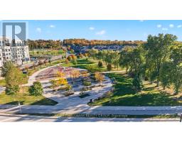 808 Mishi Private, Ottawa, ON K1K5C5 Photo 13