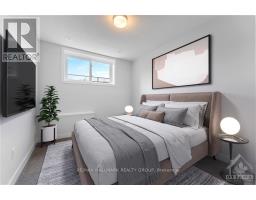 808 Mishi Private, Ottawa, ON K1K5C5 Photo 8