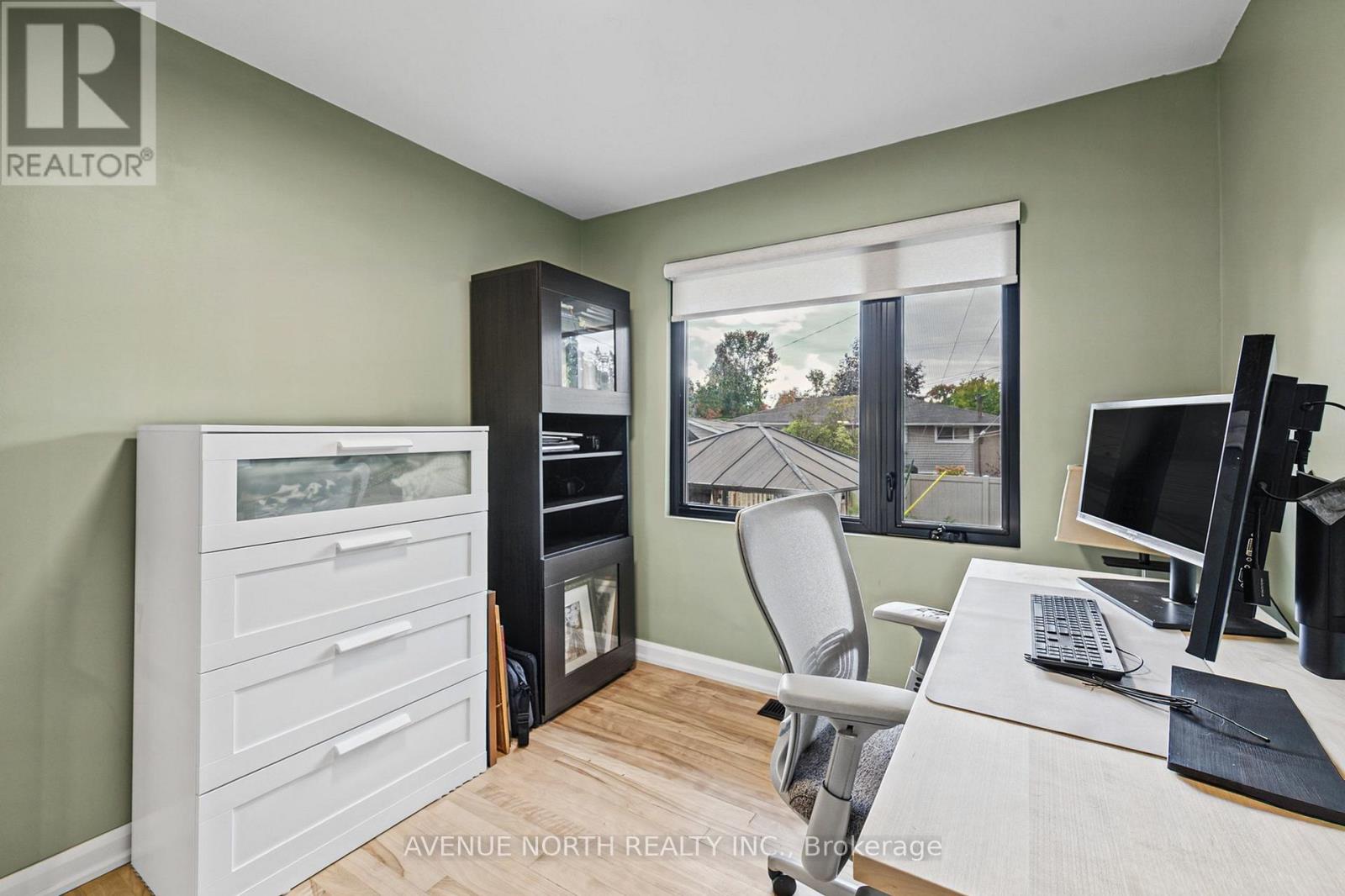 1174 MAYBANK STREET - 26