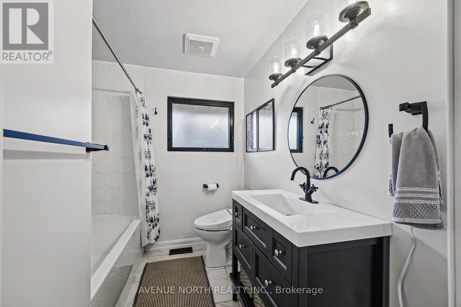 1174 MAYBANK STREET - 29