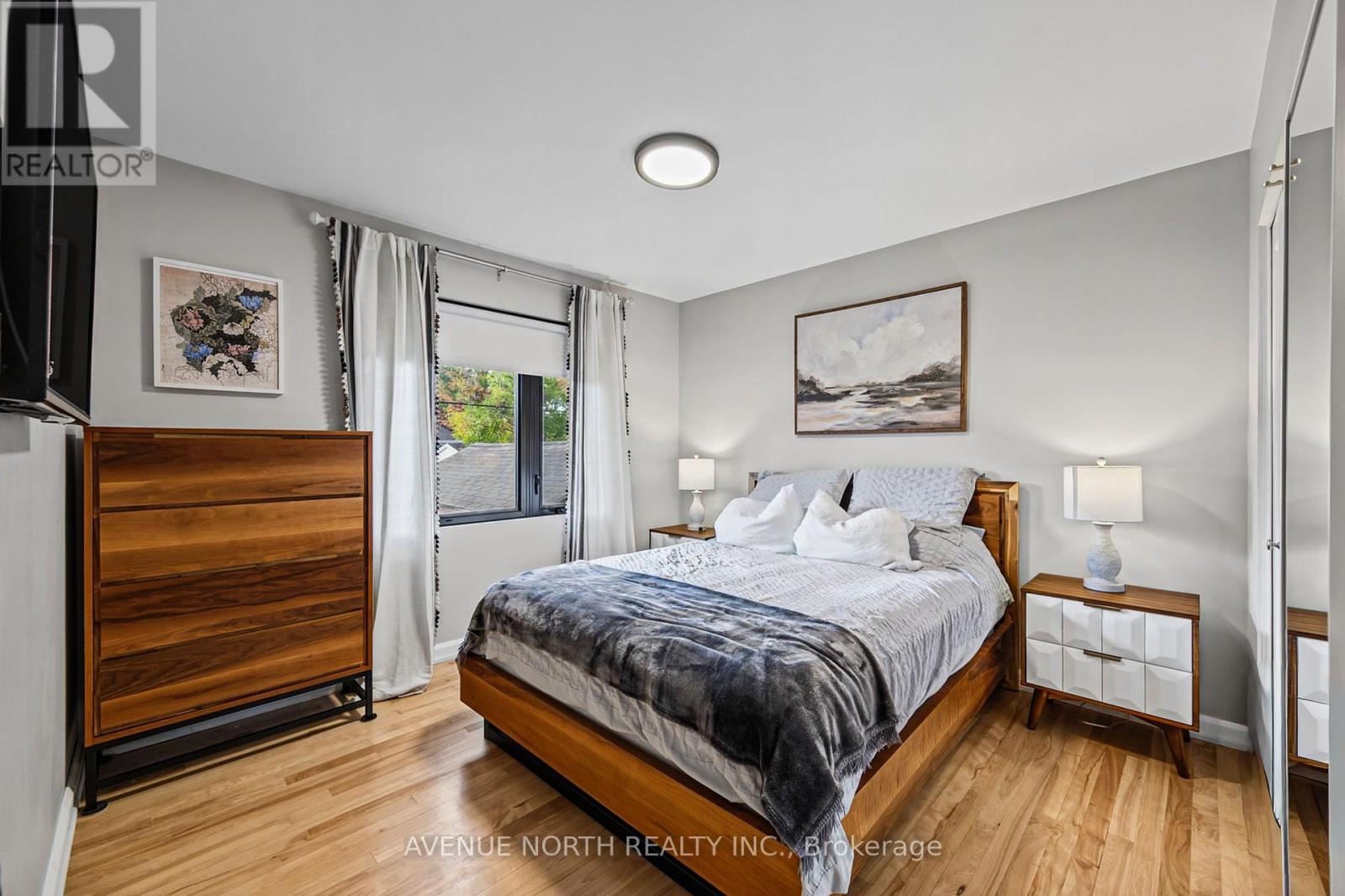 1174 MAYBANK STREET - 31