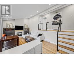 1174 Maybank Street, Ottawa, ON K2C2W6 Photo 11