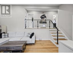 1174 Maybank Street, Ottawa, ON K2C2W6 Photo 12