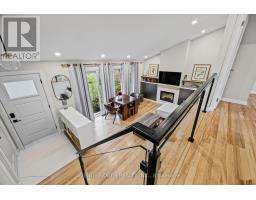 1174 Maybank Street, Ottawa, ON K2C2W6 Photo 13