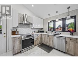 1174 Maybank Street, Ottawa, ON K2C2W6 Photo 15