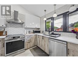 1174 Maybank Street, Ottawa, ON K2C2W6 Photo 16