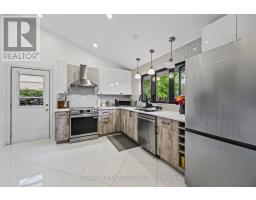 1174 Maybank Street, Ottawa, ON K2C2W6 Photo 19