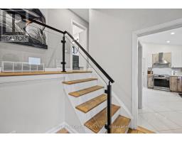 1174 Maybank Street, Ottawa, ON K2C2W6 Photo 23