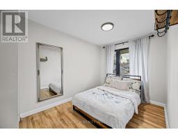 1174 Maybank Street, Ottawa, ON K2C2W6 Photo 24