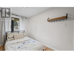 1174 Maybank Street, Ottawa, ON K2C2W6 Photo 25