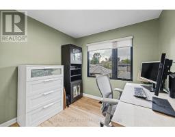 1174 Maybank Street, Ottawa, ON K2C2W6 Photo 26