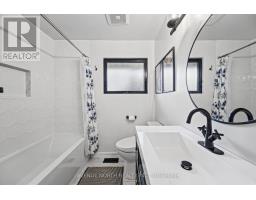 1174 Maybank Street, Ottawa, ON K2C2W6 Photo 30