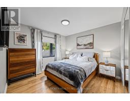 1174 Maybank Street, Ottawa, ON K2C2W6 Photo 31