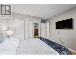 1174 Maybank Street, Ottawa, ON K2C2W6 Photo 33
