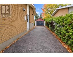 1174 Maybank Street, Ottawa, ON K2C2W6 Photo 37