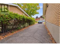 1174 Maybank Street, Ottawa, ON K2C2W6 Photo 38