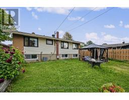 1174 Maybank Street, Ottawa, ON K2C2W6 Photo 39