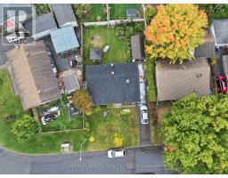 1174 Maybank Street, Ottawa, ON K2C2W6 Photo 40