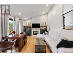 Den - 1174 Maybank Street, Ottawa, ON K2C2W6 Photo 7