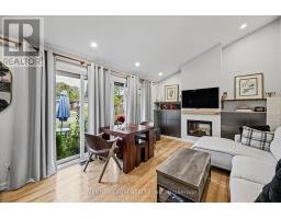 1174 Maybank Street, Ottawa, ON K2C2W6 Photo 8