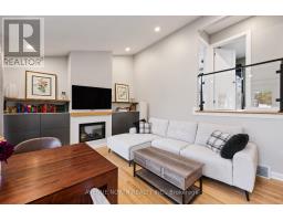 1174 Maybank Street, Ottawa, ON K2C2W6 Photo 9