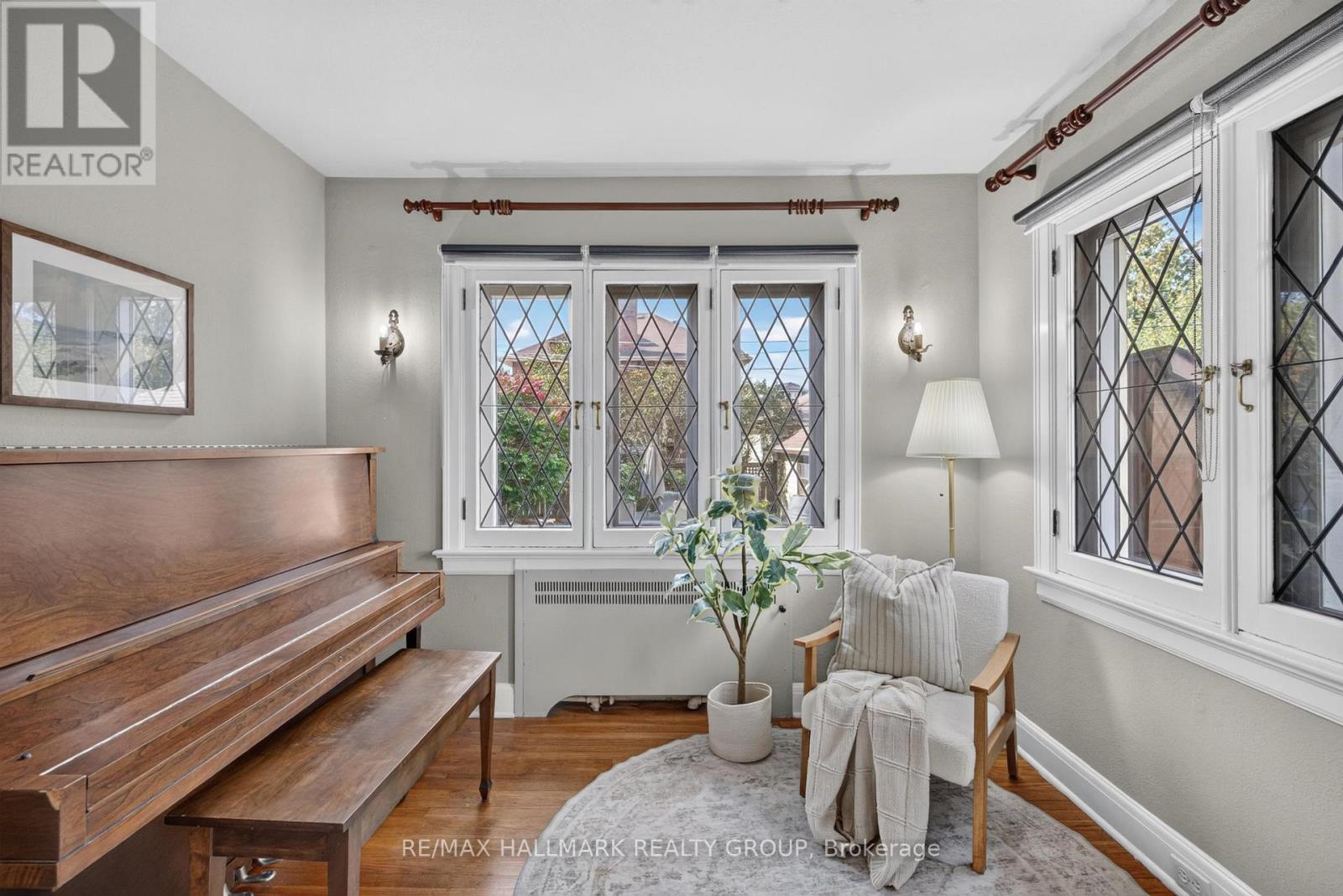 418 Hamilton Avenue South — photo 10