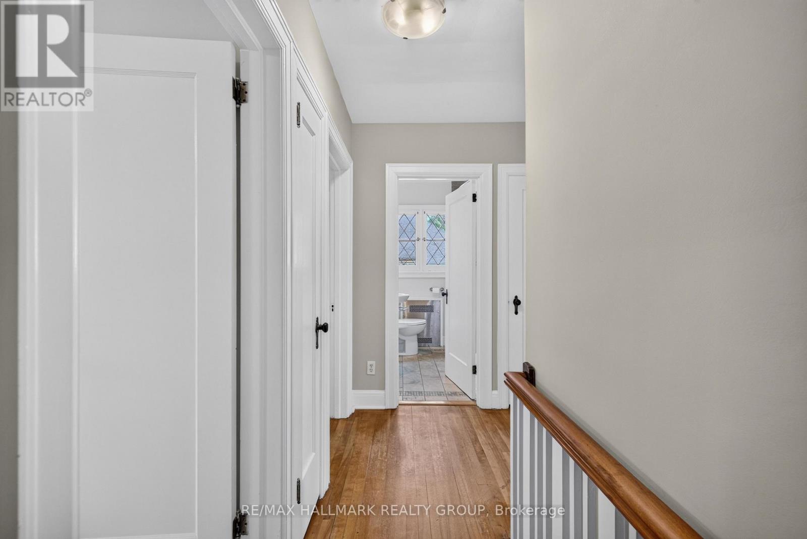 418 Hamilton Avenue South — photo 14