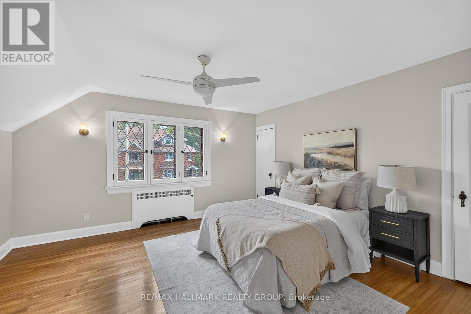 418 HAMILTON AVENUE S - 15