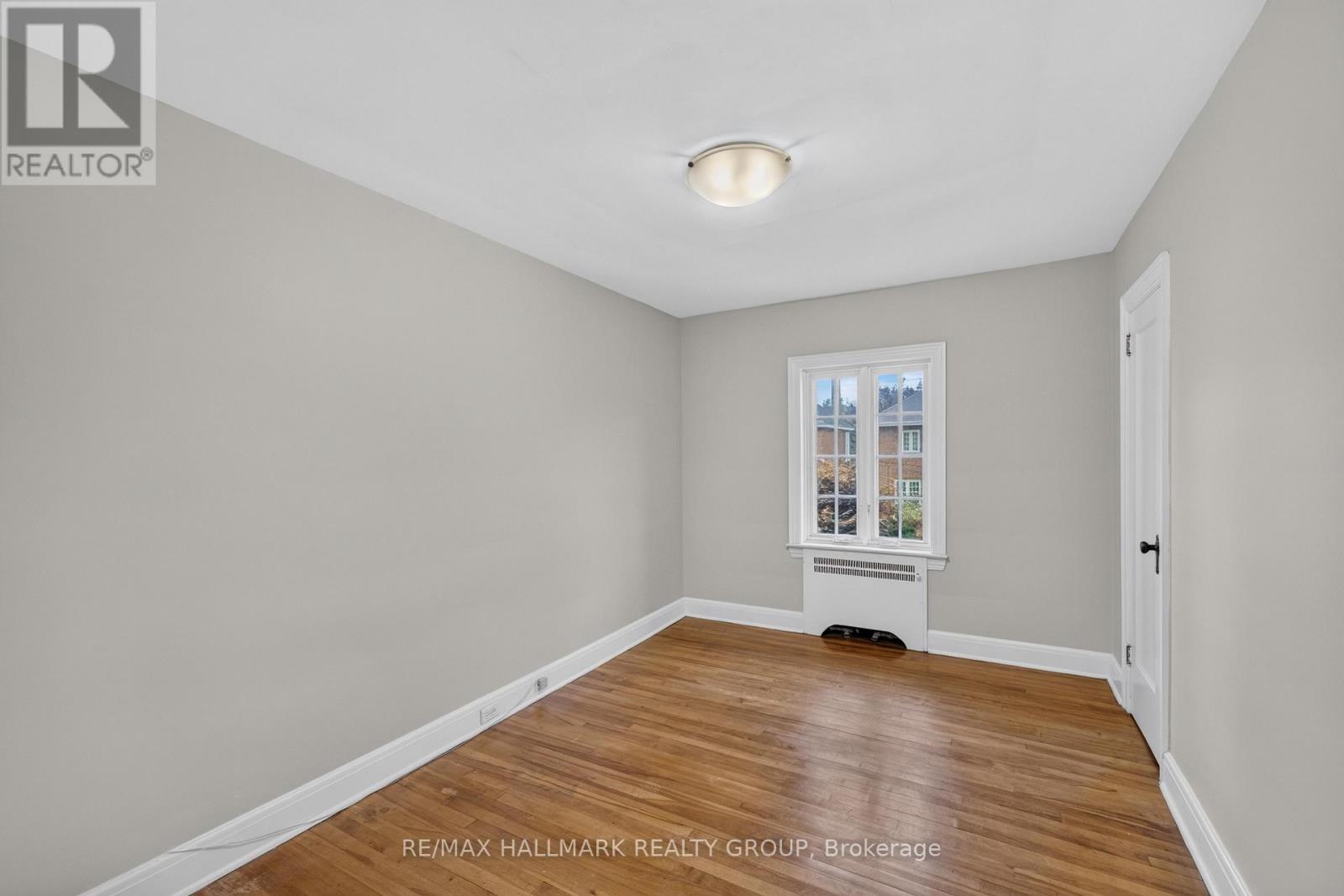 418 Hamilton Avenue South — photo 17