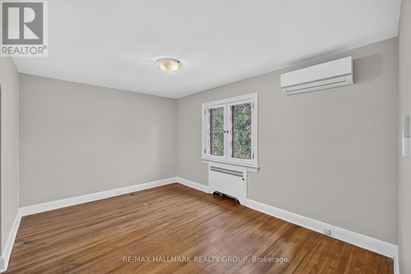 418 Hamilton Avenue South — photo 19