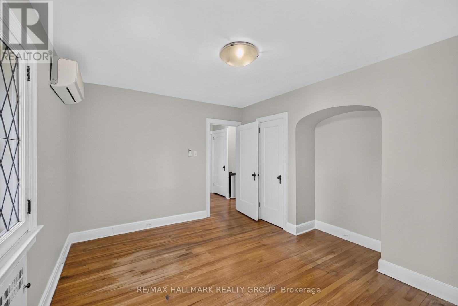418 Hamilton Avenue South — photo 20