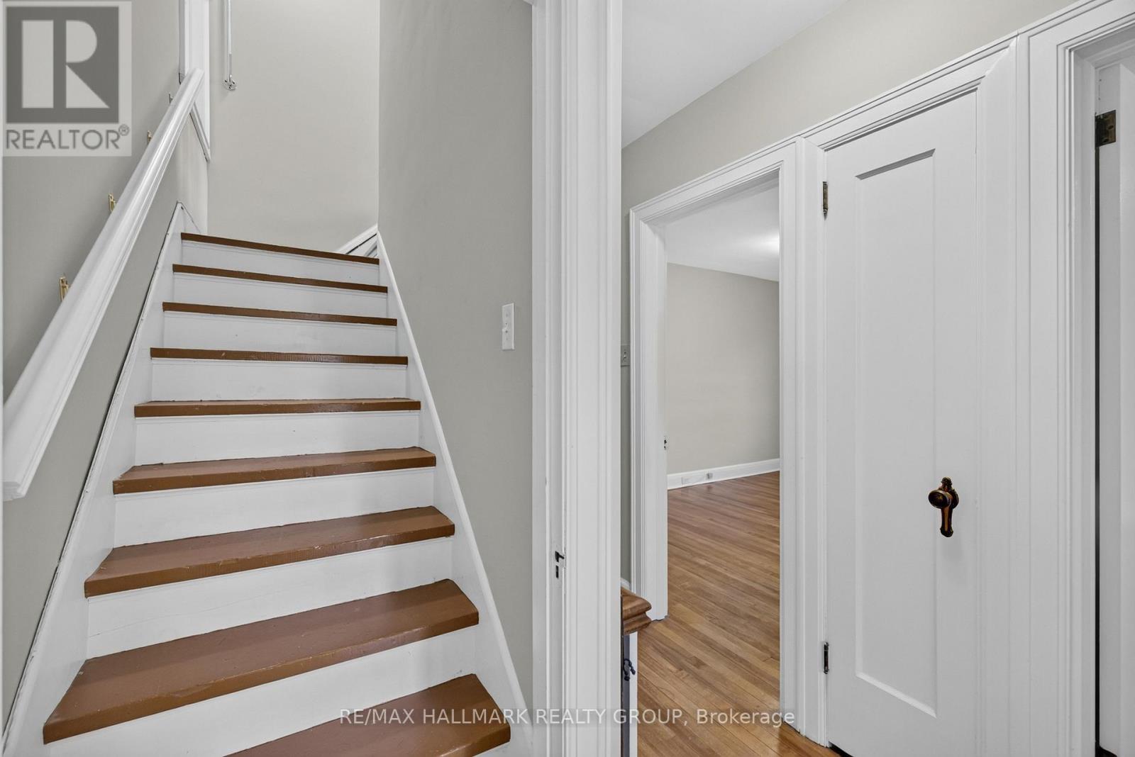 418 Hamilton Avenue South — photo 22