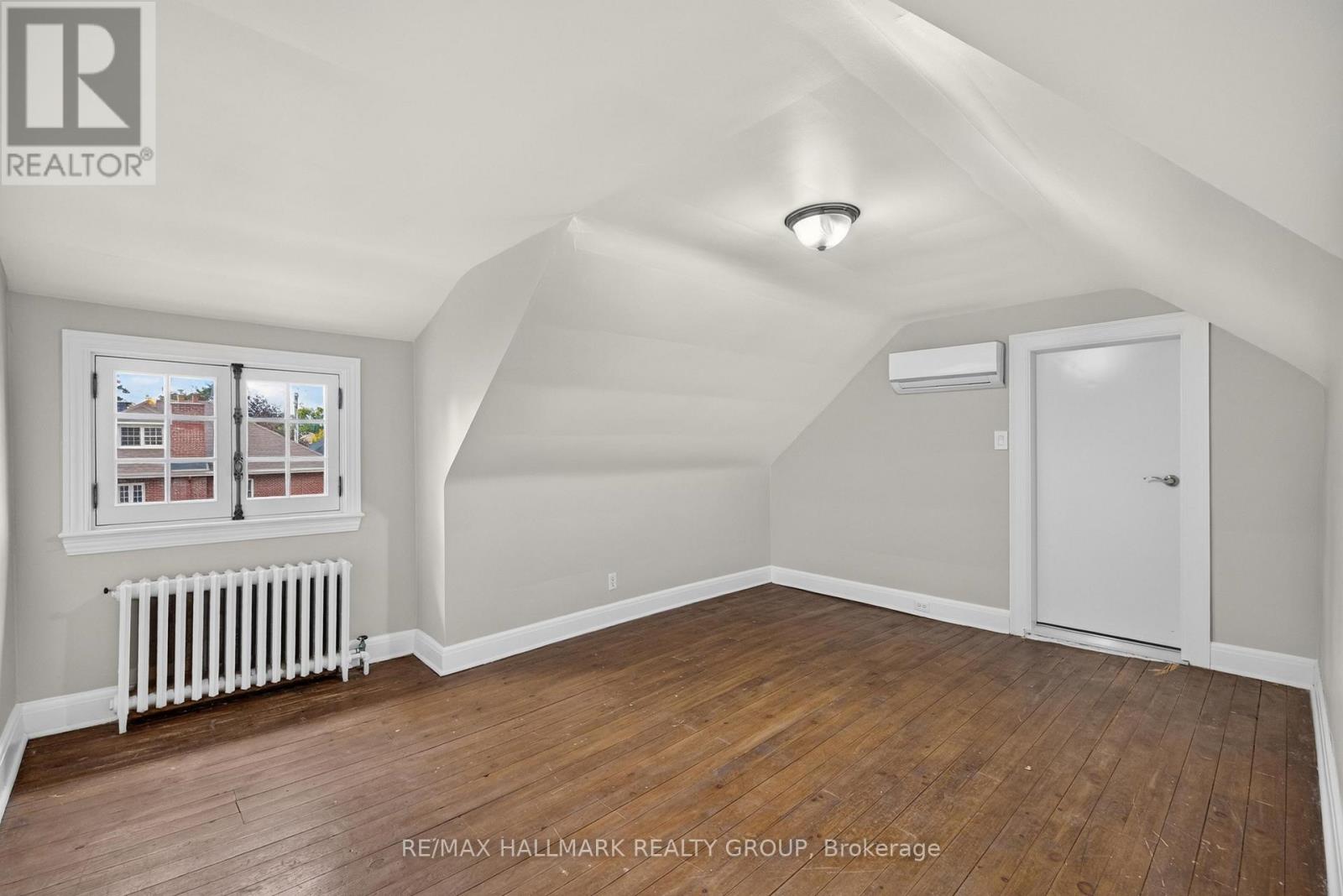 418 Hamilton Avenue South — photo 23