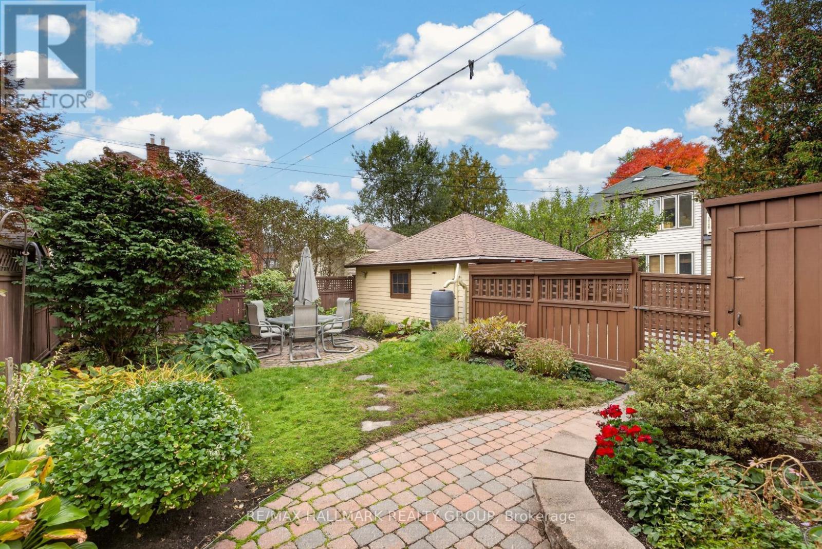 418 HAMILTON AVENUE S - 26