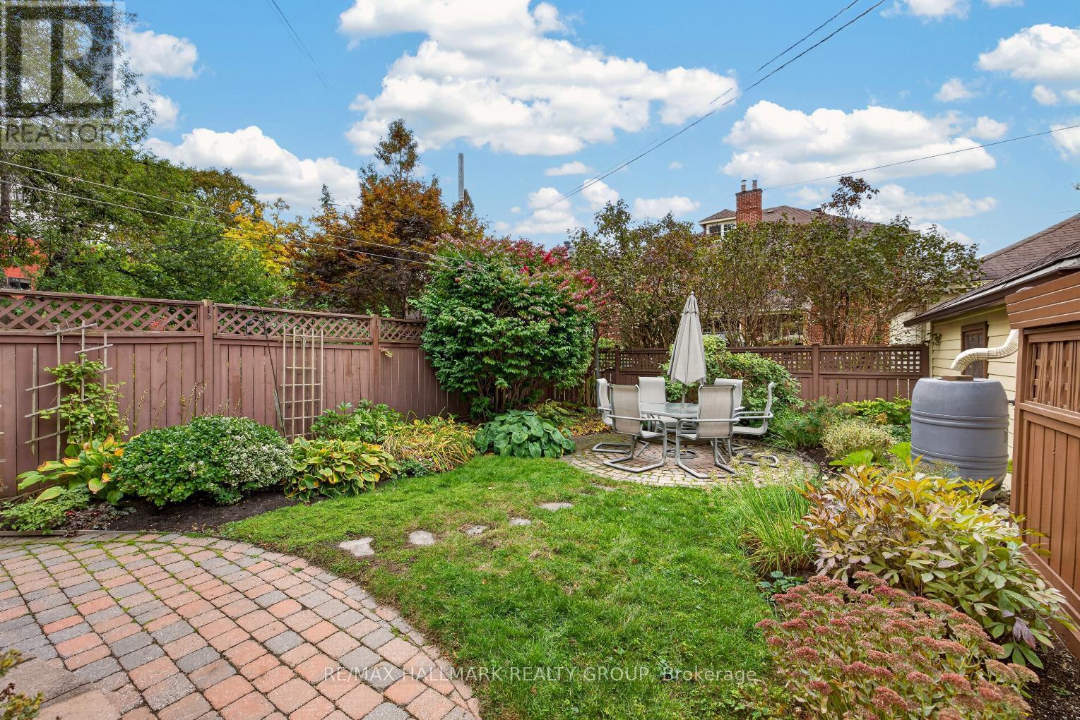 418 Hamilton Avenue South — photo 27
