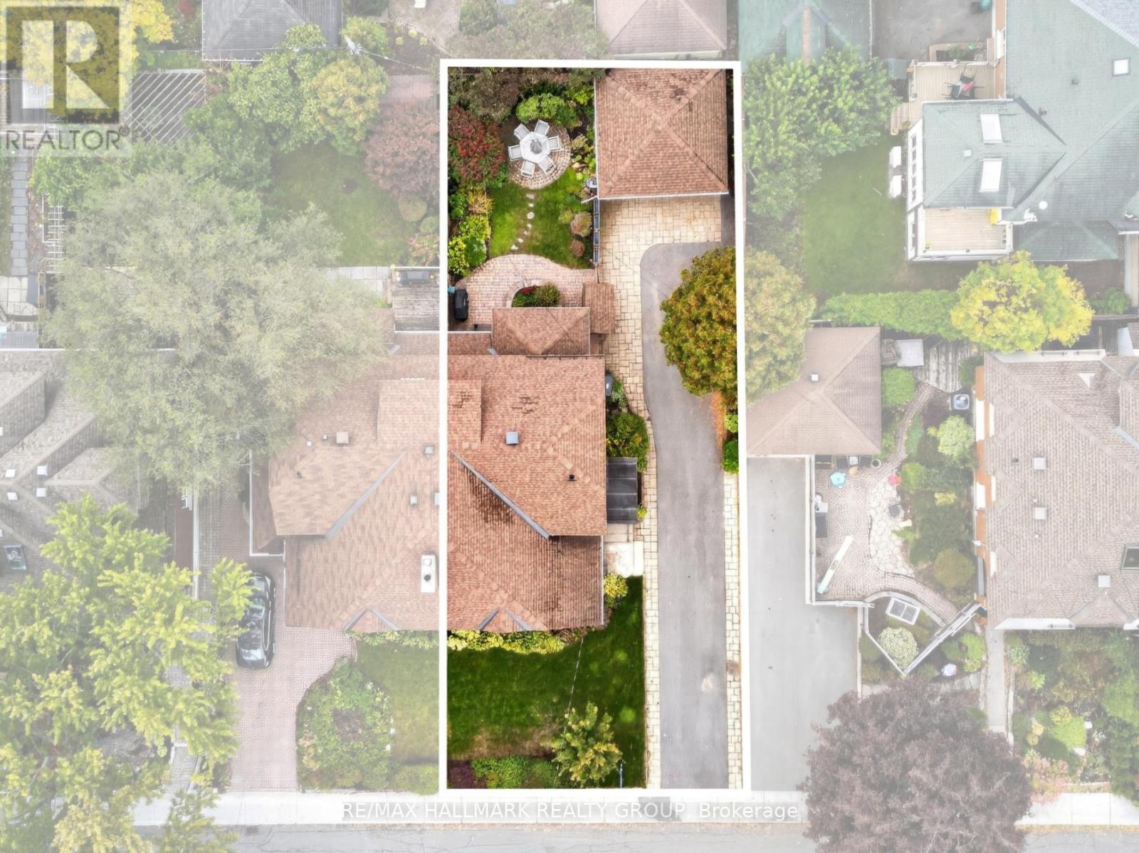 418 HAMILTON AVENUE S - 29