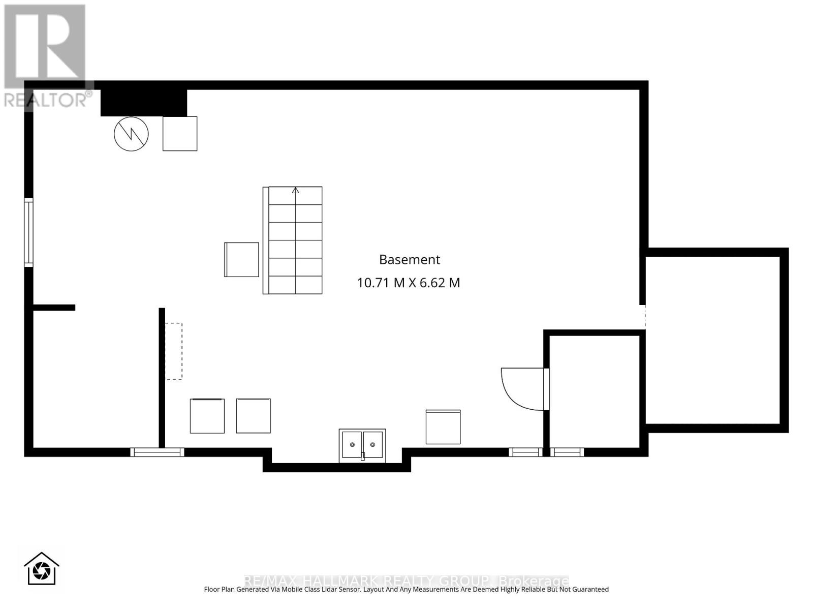 418 Hamilton Avenue South — photo 36