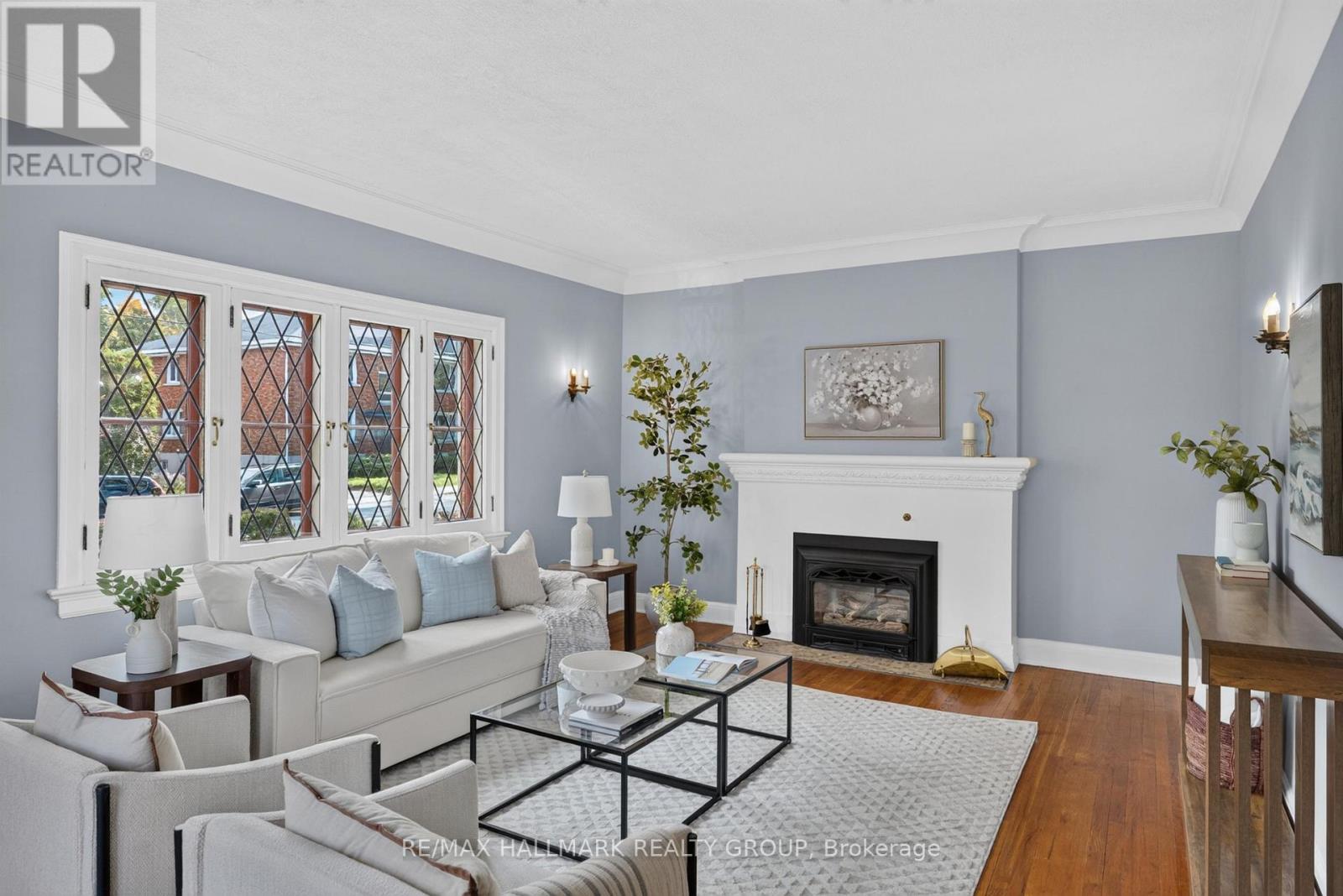 418 HAMILTON AVENUE S - 5