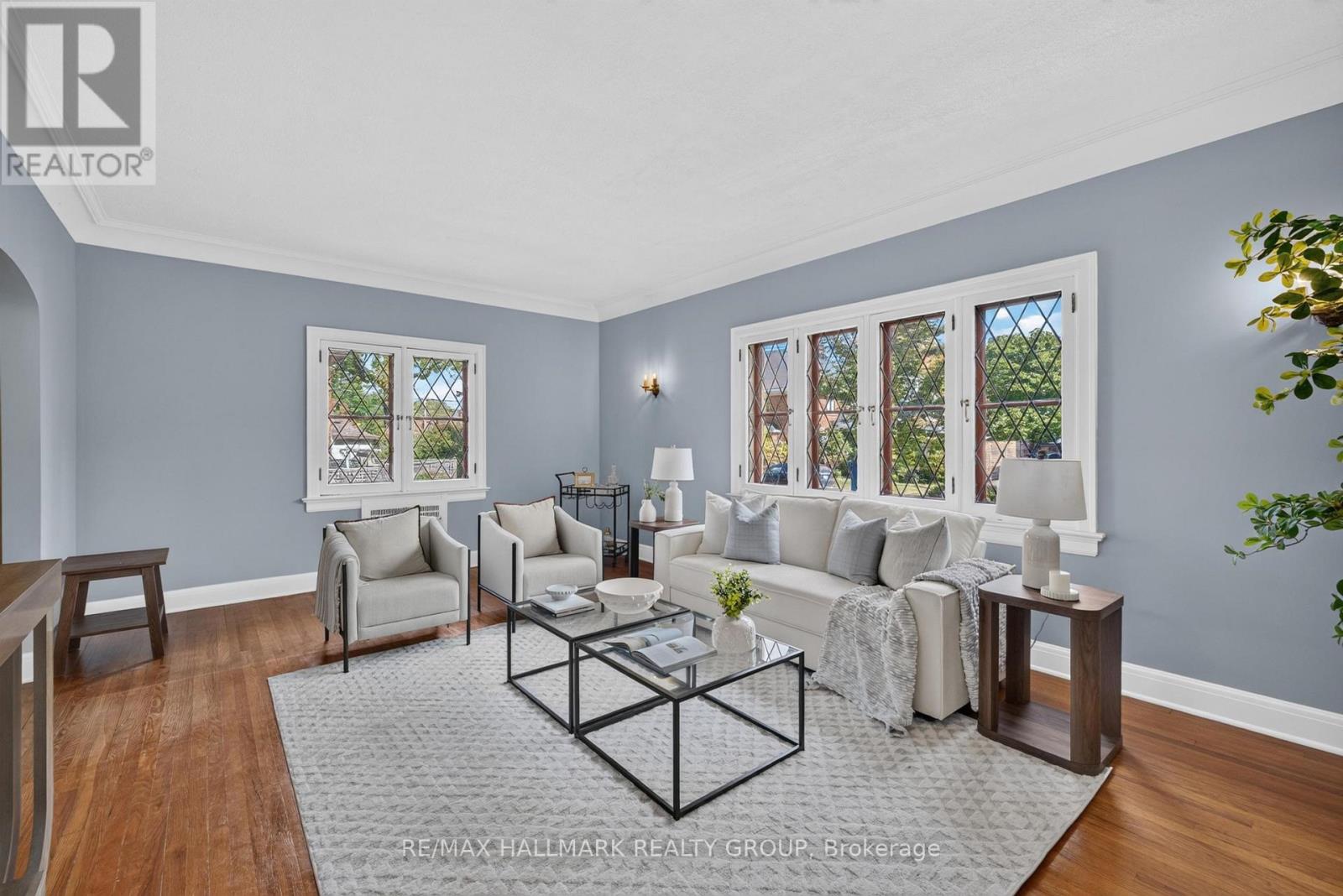 418 HAMILTON AVENUE S - 6