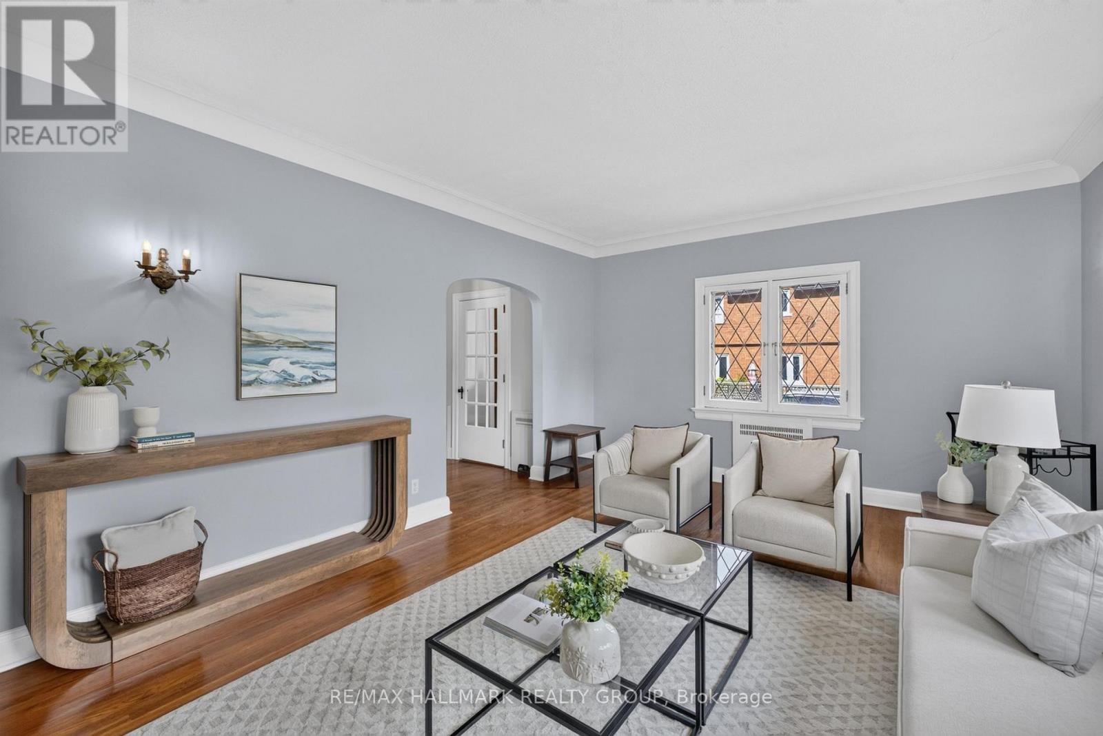 418 HAMILTON AVENUE S - 7