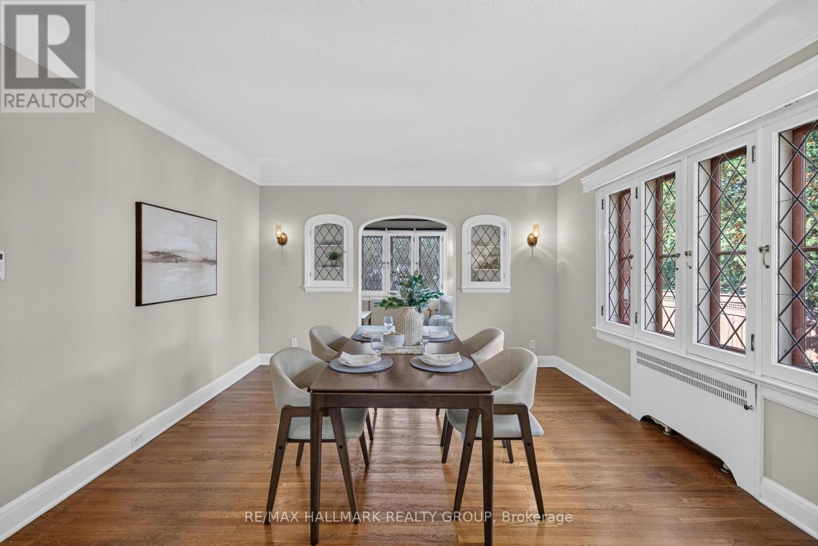 418 Hamilton Avenue South — photo 8
