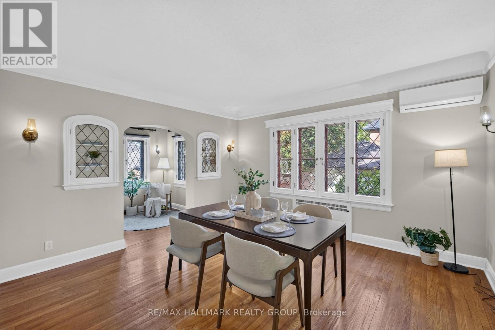 418 HAMILTON AVENUE S - 9