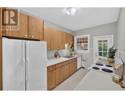 418 Hamilton Avenue S, Ottawa, ON K1Y1E3 Photo 11