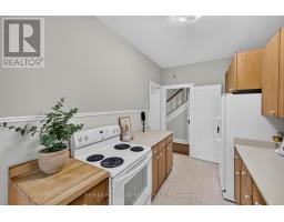 418 Hamilton Avenue S, Ottawa, ON K1Y1E3 Photo 12