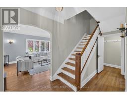 418 Hamilton Avenue S, Ottawa, ON K1Y1E3 Photo 13
