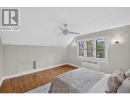 418 Hamilton Avenue S, Ottawa, ON K1Y1E3 Photo 16