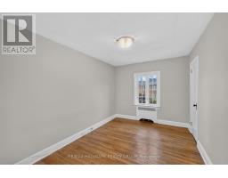 418 Hamilton Avenue S, Ottawa, ON K1Y1E3 Photo 17